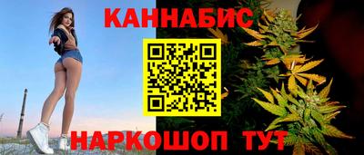 гидропоника Пенза