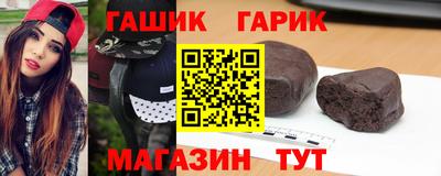 гидропоника Пенза