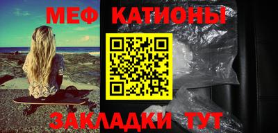 гидропоника Пенза