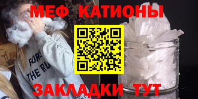 гидропоника Пенза